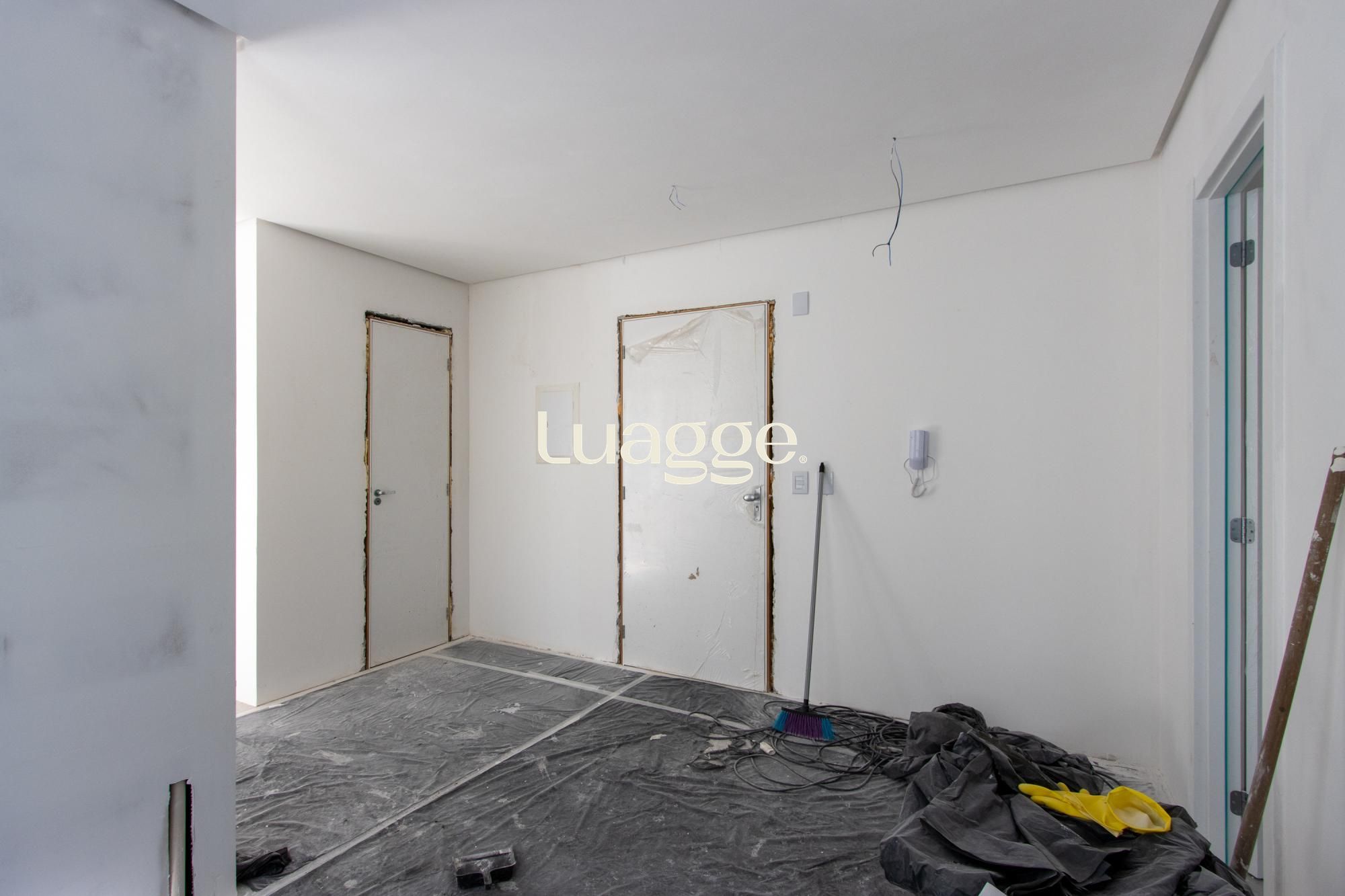 Apartamento, 1 suíte, para alugar, 40 m², Passo da Areia - Porto Alegre — foto 4