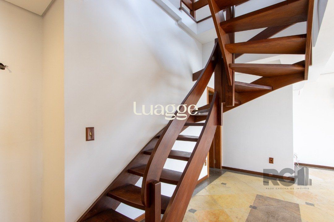 Cobertura para alugar com 3 quartos, 263m² - Foto 34