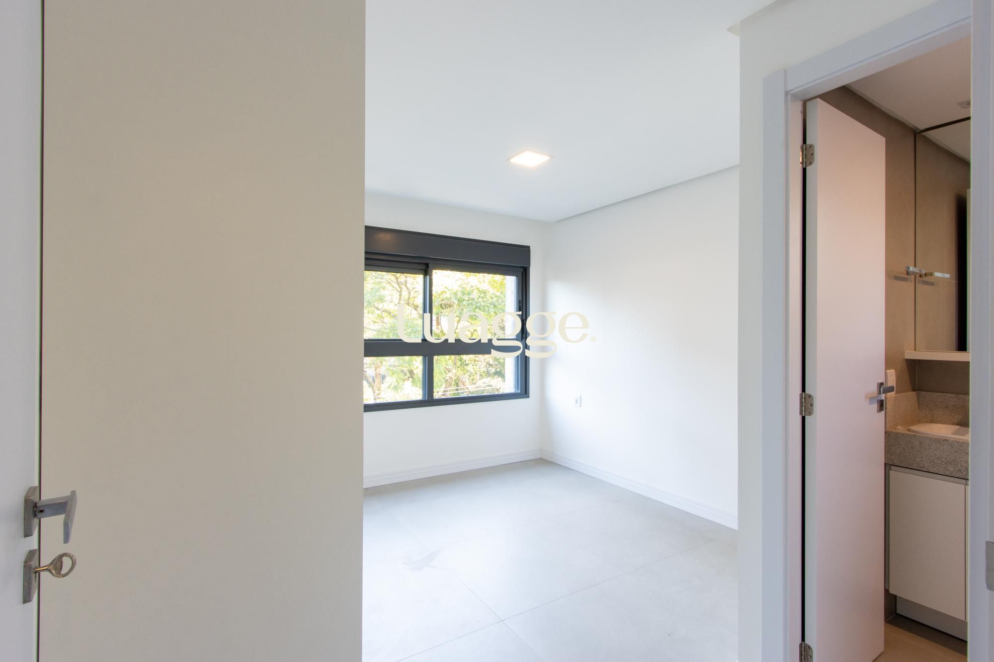 Apartamento para alugar com 1 quarto, 50m² - Foto 12