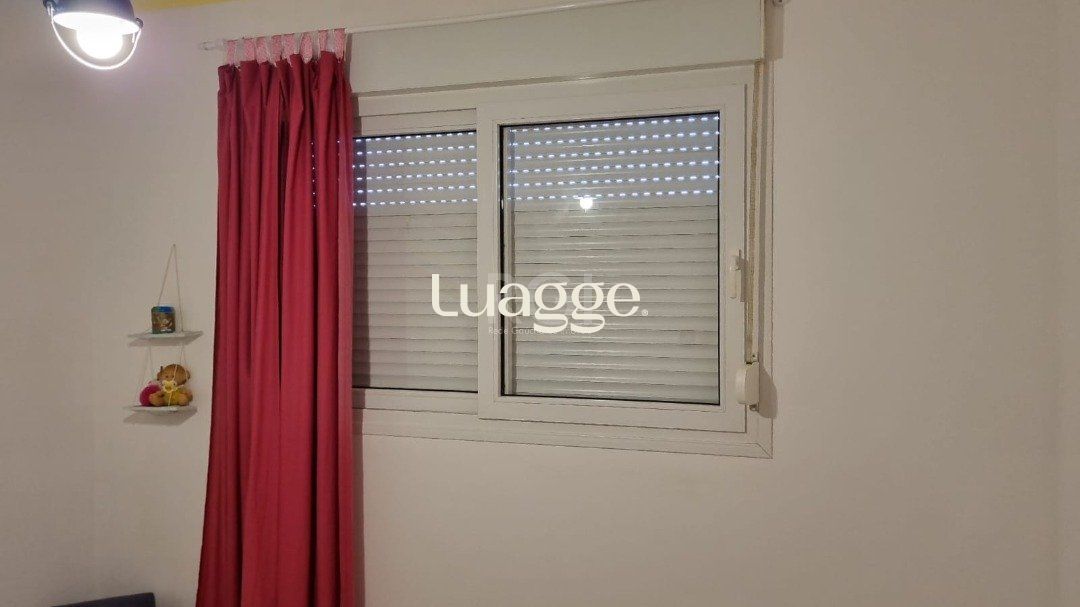 Casa de Condomínio à venda com 2 quartos, 64m² - Foto 11