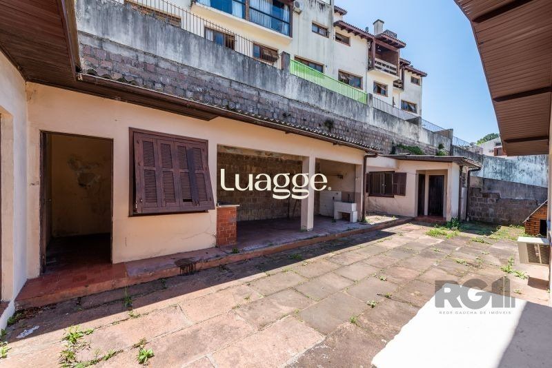 Loja-Salão para alugar, 208m² - Foto 10