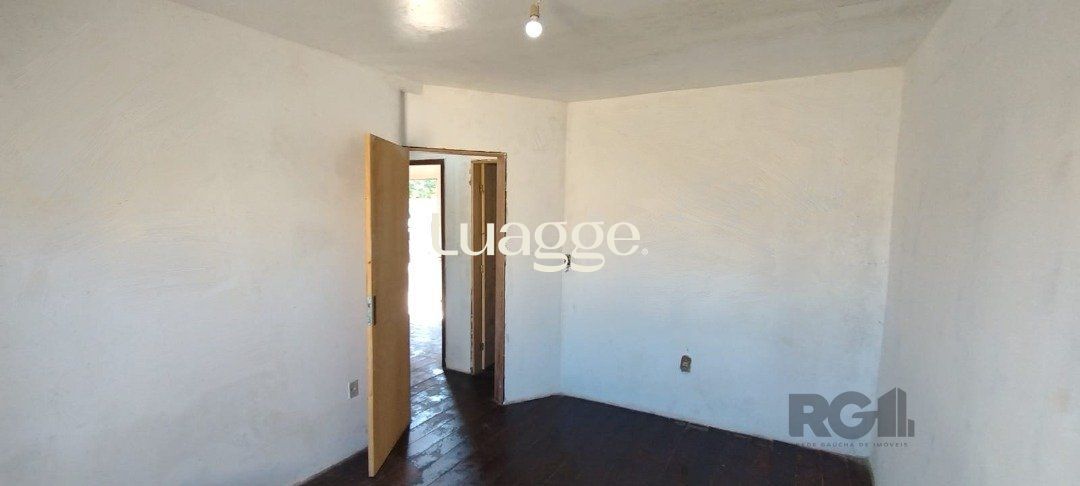 Casa à venda com 2 quartos, 66m² - Foto 34