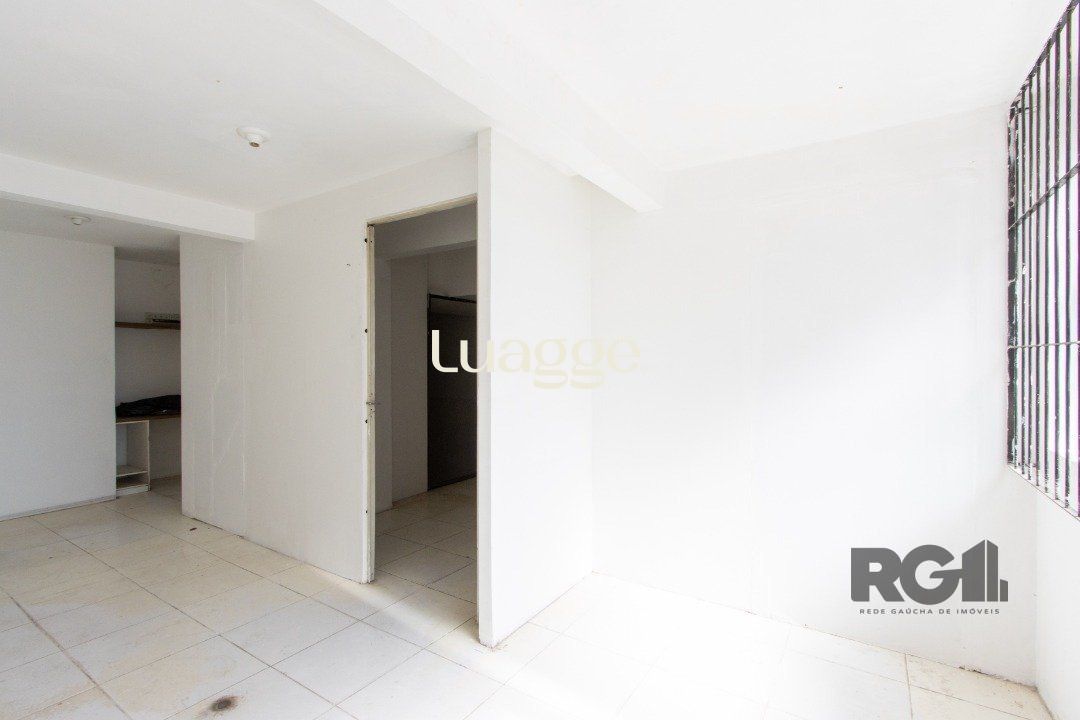 Loja-Salão à venda, 162m² - Foto 20