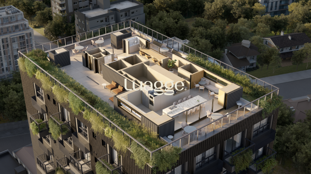 Apartamento, 2 quartos, 86 m² - Foto 25