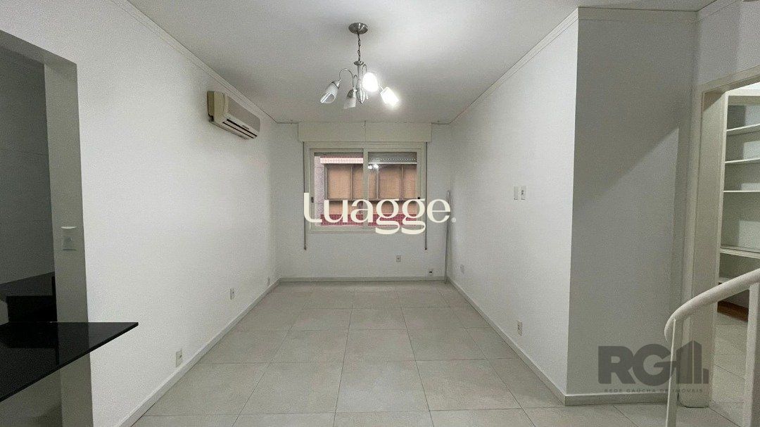 Cobertura à venda com 2 quartos, 108m² - Foto 4
