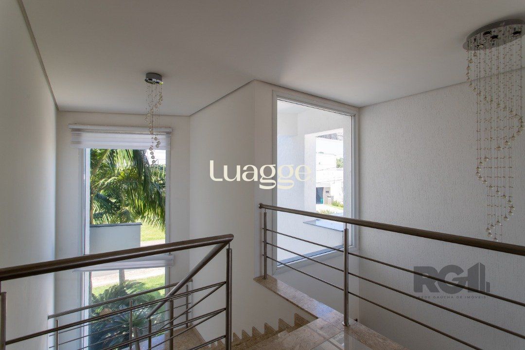 Casa de Condomínio à venda com 3 quartos, 451m² - Foto 41