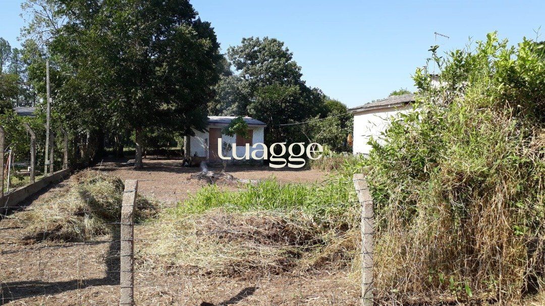 Terreno à venda, 575m² - Foto 2