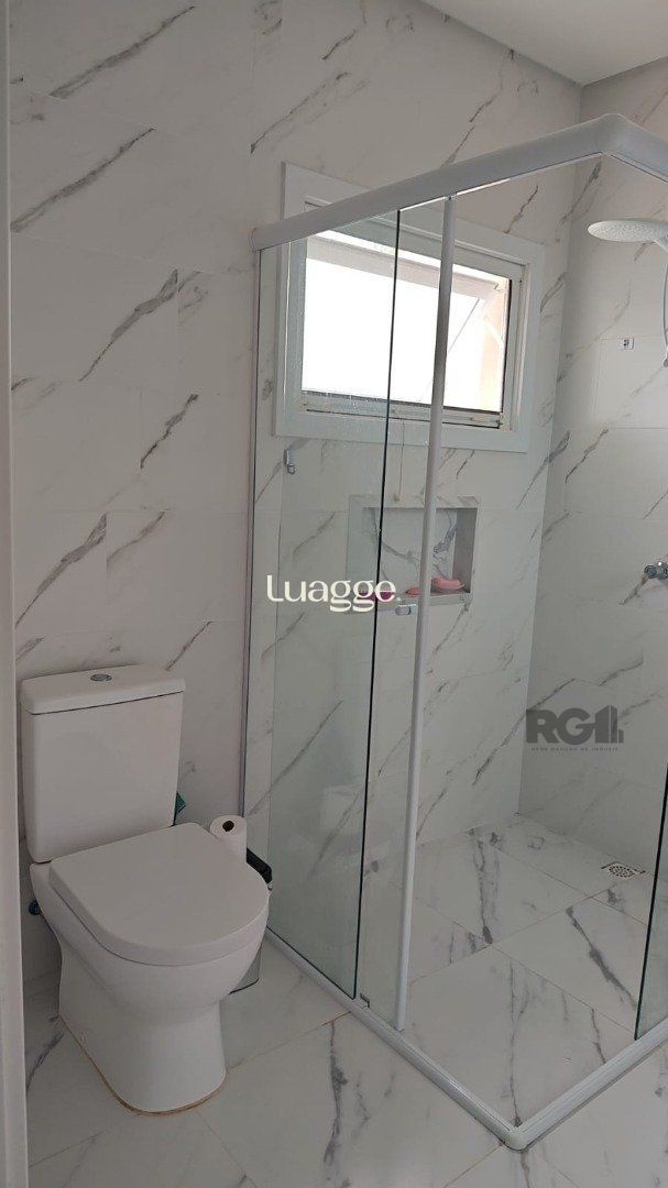 Casa à venda com 6 quartos, 322m² - Foto 34