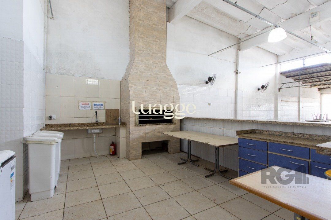 Loja-Salão à venda com 1 quarto, 222m² - Foto 14