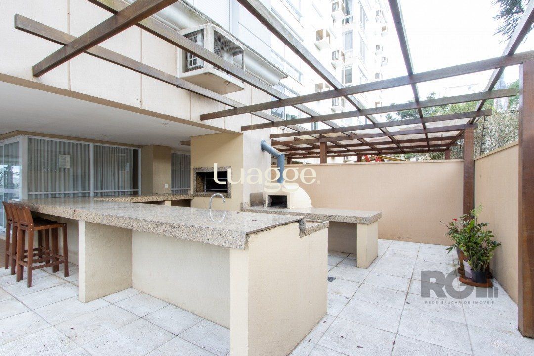 Cobertura à venda com 3 quartos, 136m² - Foto 49