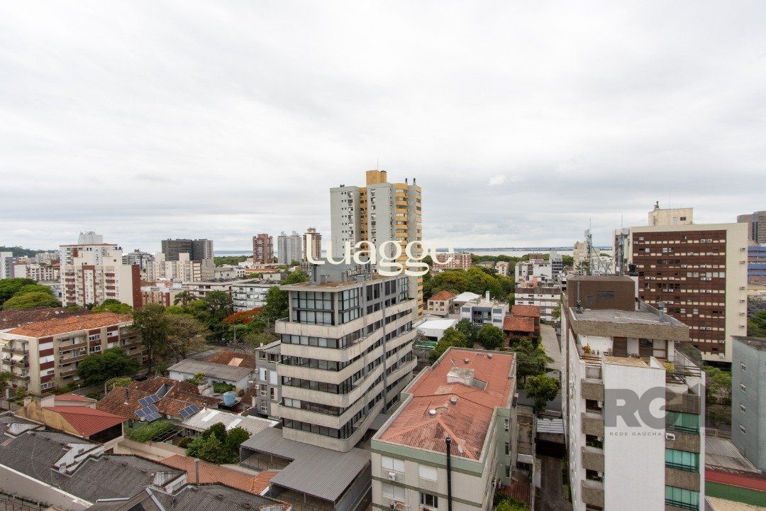 Cobertura para alugar com 3 quartos, 263m² - Foto 41