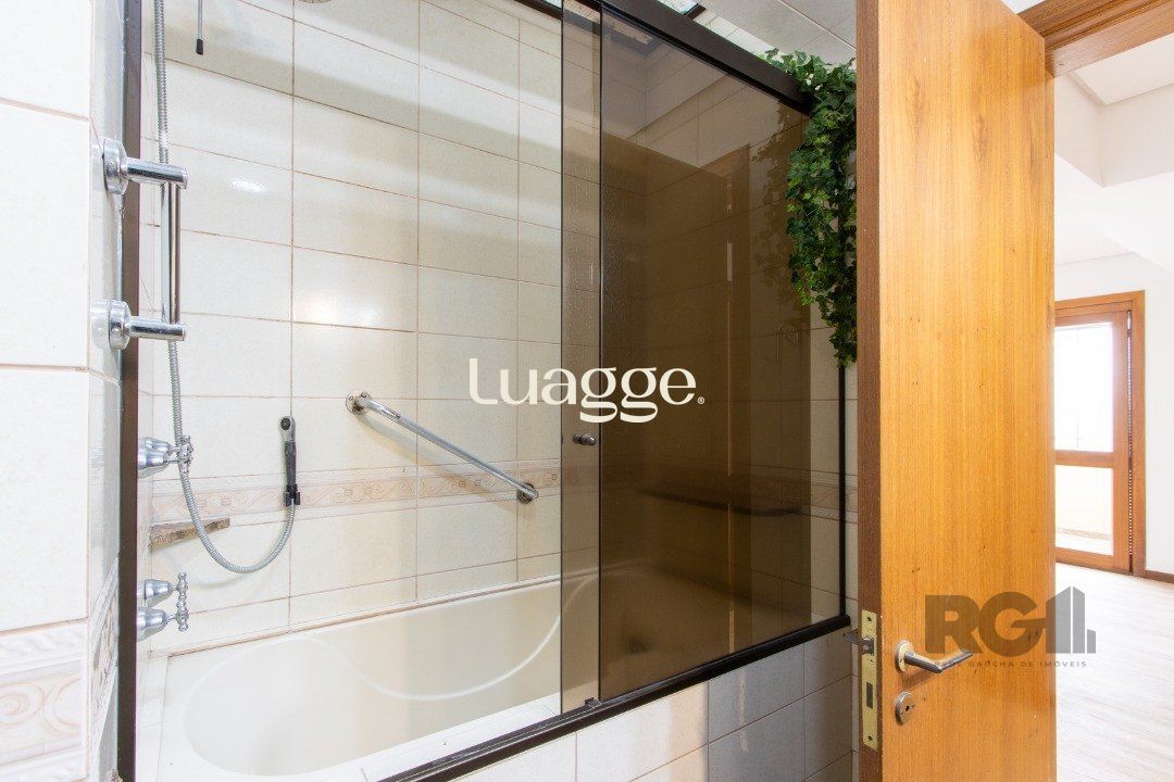Cobertura para alugar com 3 quartos, 263m² - Foto 25
