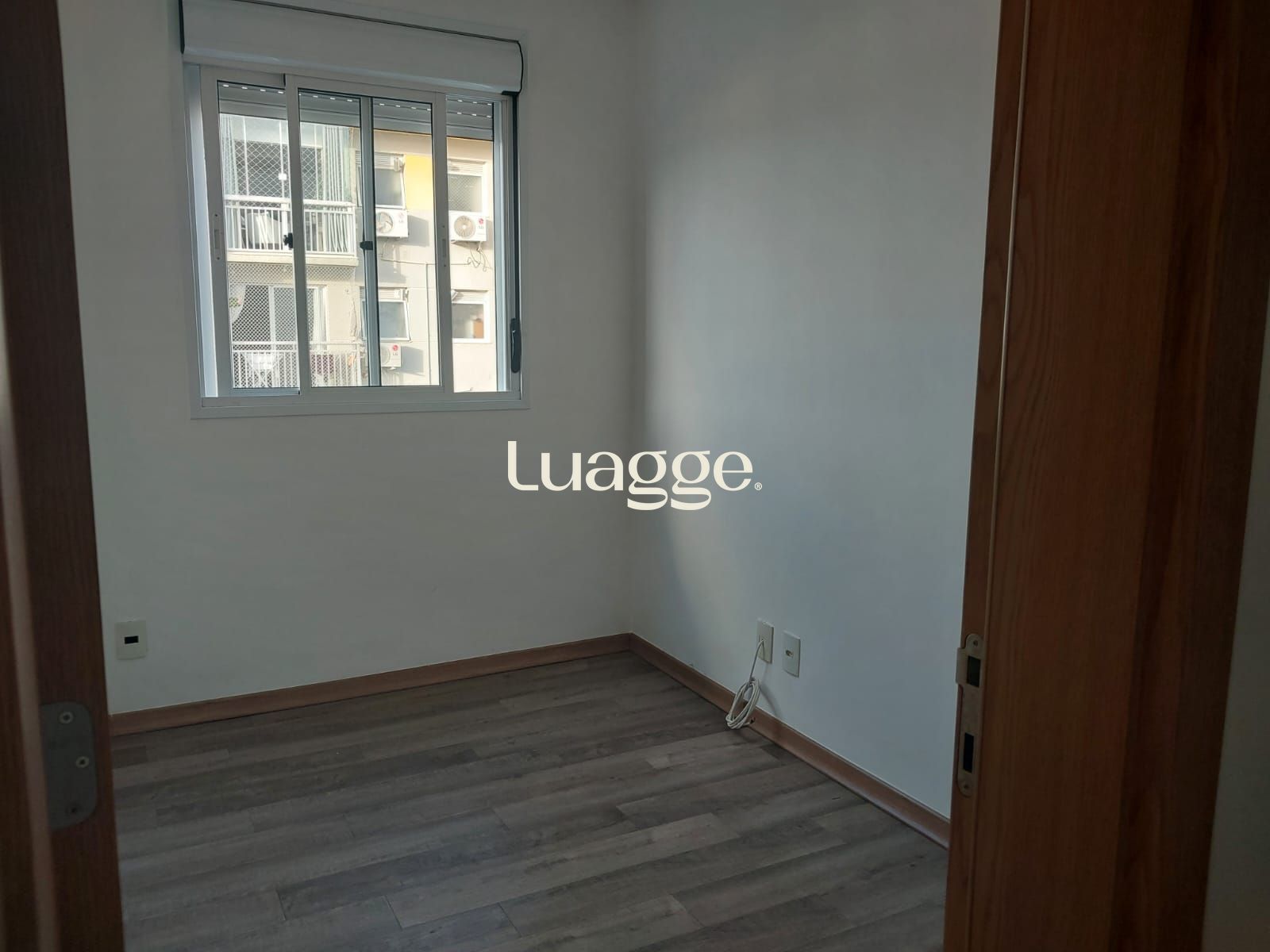 Apartamento à venda com 3 quartos, 70m² - Foto 9