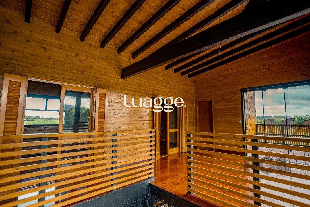 Casa de Condomínio à venda com 3 quartos, 197m² - Foto 48