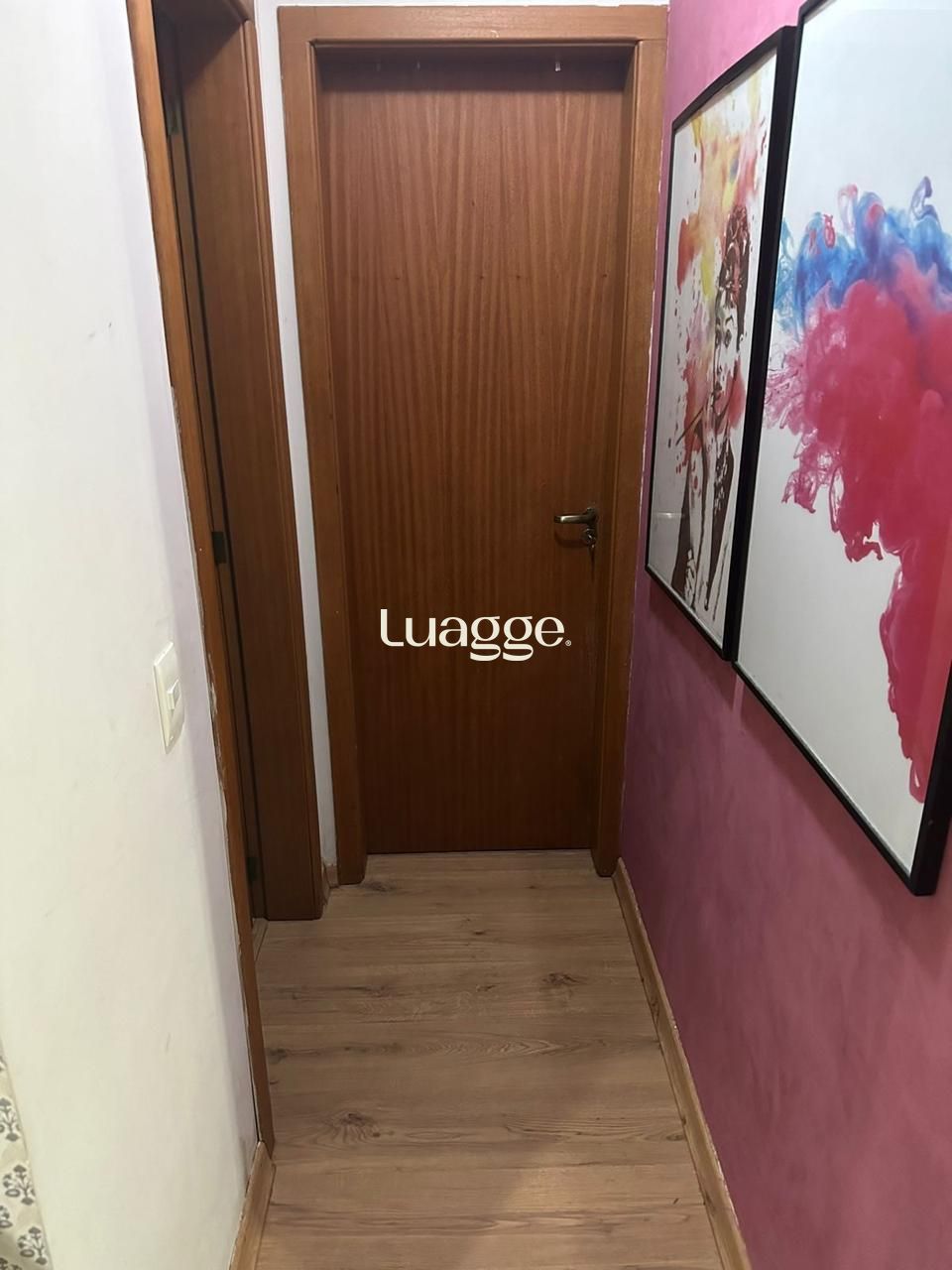 Depósito-Galpão-Armazém à venda com 1 quarto, 63m² - Foto 5