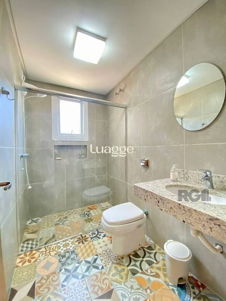Casa de Condomínio à venda com 3 quartos, 166m² - Foto 22