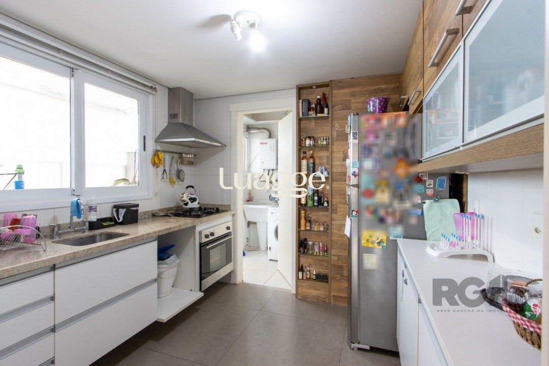 Cobertura à venda com 3 quartos, 136m² - Foto 21