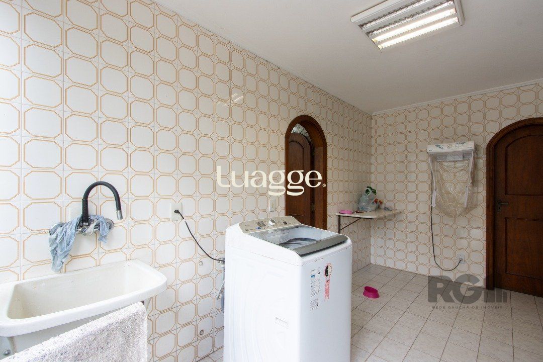 Sobrado à venda com 3 quartos, 292m² - Foto 25