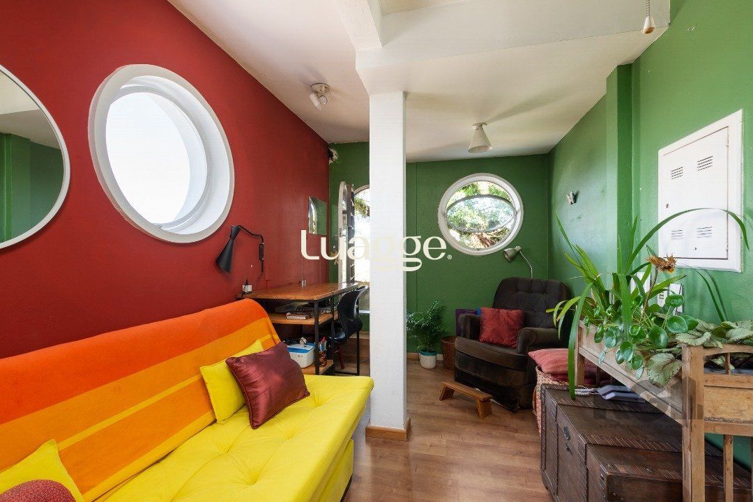Casa à venda com 4 quartos, 593m² - Foto 43