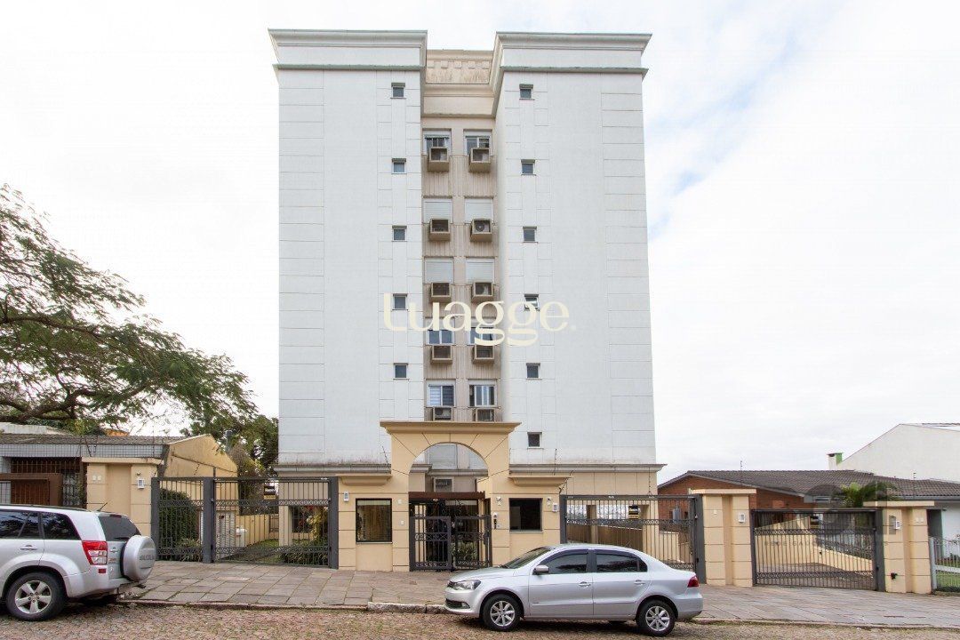 Cobertura à venda com 3 quartos, 136m² - Foto 4