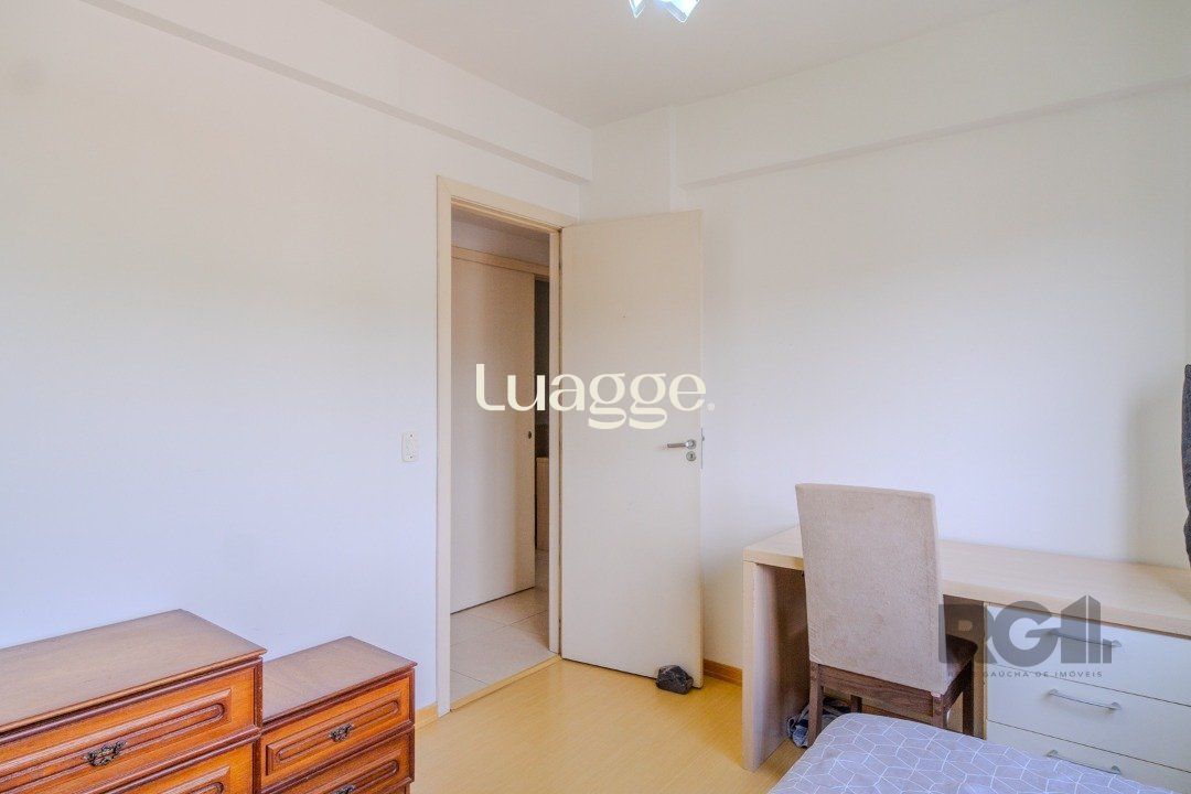 Cobertura à venda com 3 quartos, 147m² - Foto 23