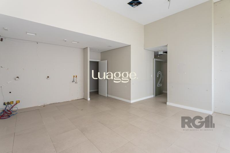 Loja-Salão para alugar, 89m² - Foto 4