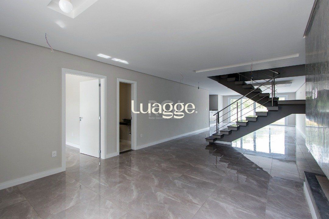 Casa de Condomínio, 3 suítes, à venda, 275 m², Terraville - Porto Alegre — foto 5