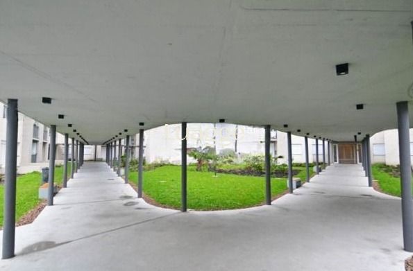 Apartamento à venda com 2 quartos, 63m² - Foto 17