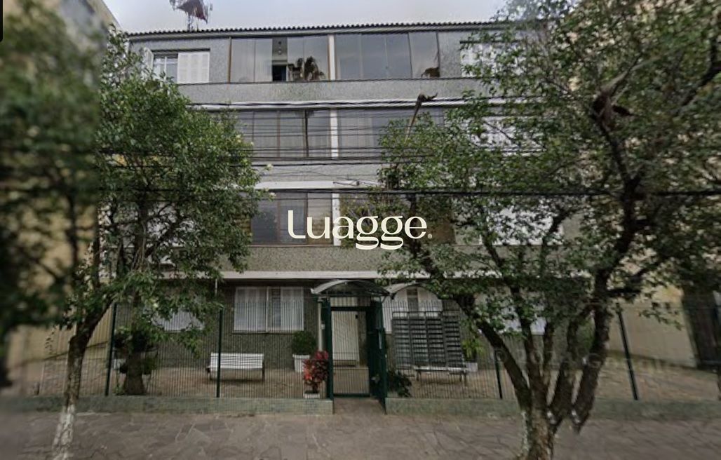 Apartamento, 3 quartos, à venda, 71 m², Menino Deus - Porto Alegre — foto 2