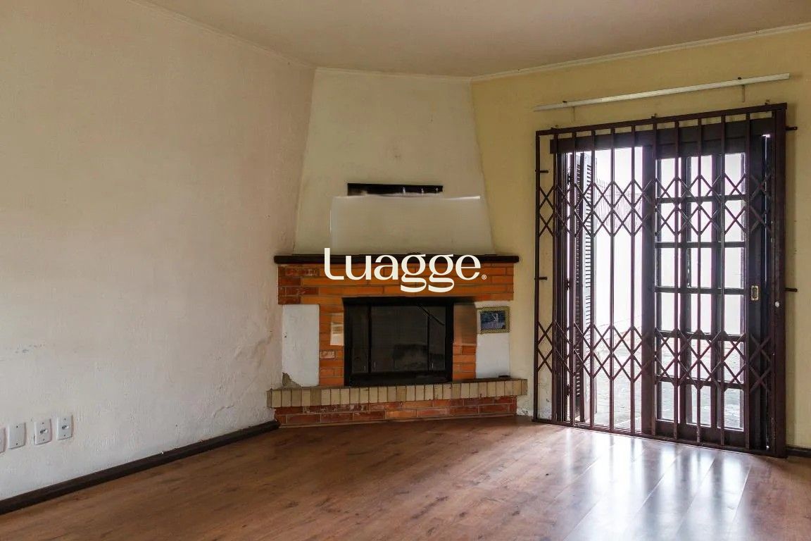 Casa, 4 quartos, à venda, 290 m², Ipanema - Porto Alegre — foto 3