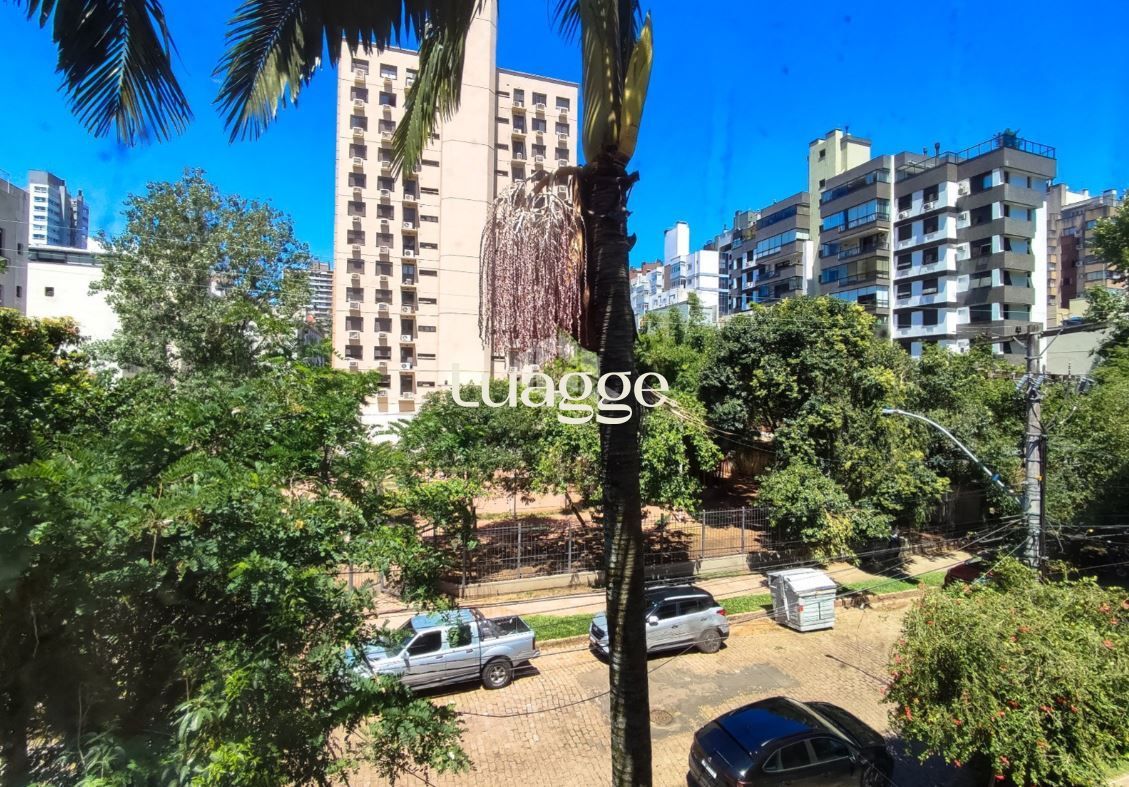 Cobertura para alugar com 2 quartos, 117m² - Foto 19