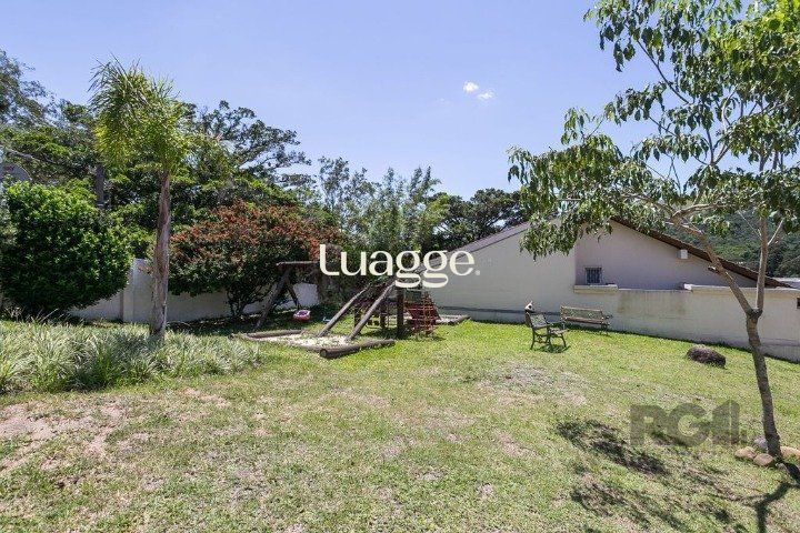 Terreno à venda, 263m² - Foto 4