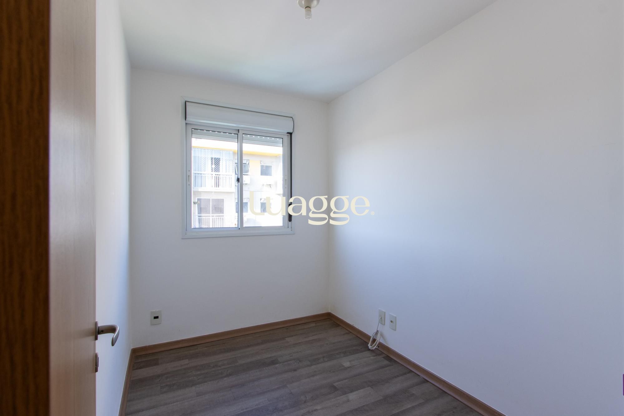 Apartamento à venda com 3 quartos, 70m² - Foto 19
