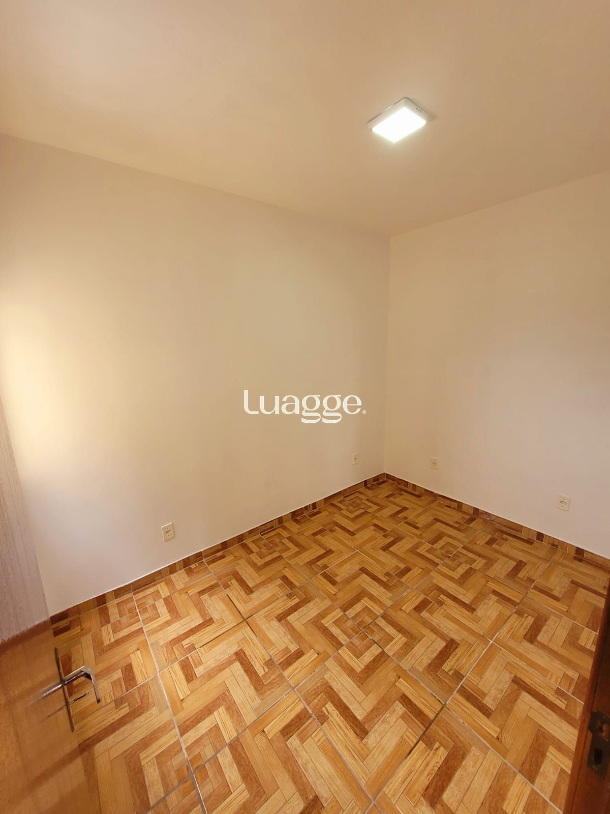 Apartamento, 2 quartos, à venda, 42 m², Maria Regina - Alvorada — foto 3