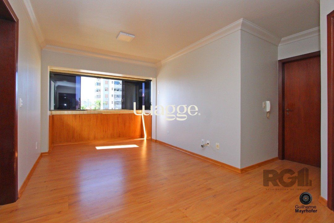 Cobertura à venda com 3 quartos, 184m² - Foto 33