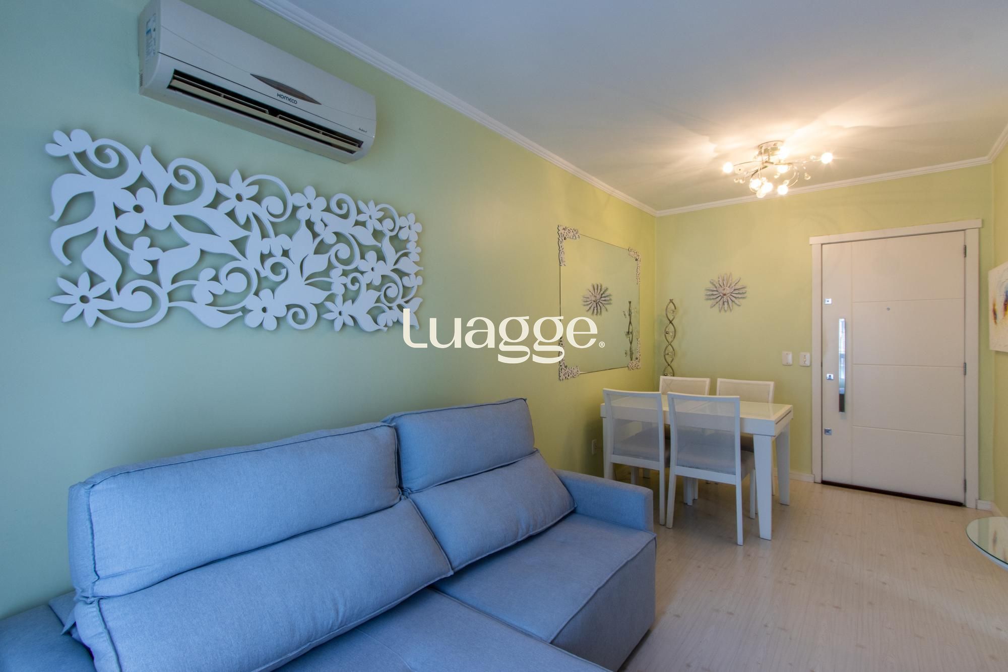 Apartamento, 2 quartos, à venda, 60 m², Teresópolis - Porto Alegre — foto 4