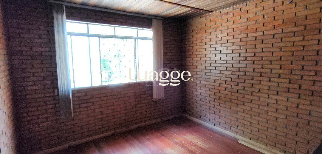 Terreno à venda com 3 quartos, 347m² - Foto 6