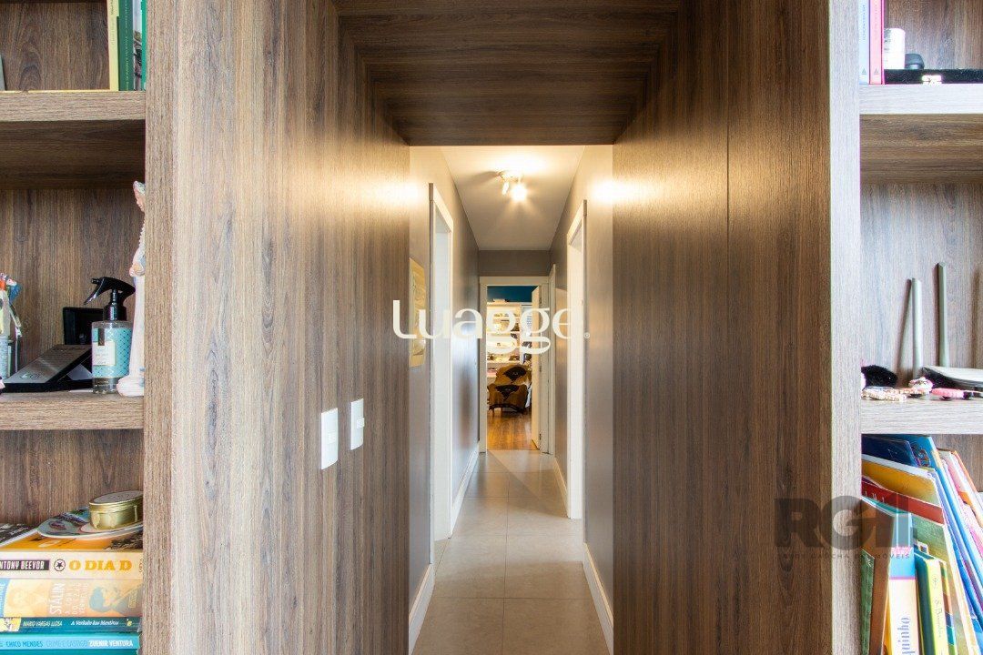 Cobertura à venda com 3 quartos, 136m² - Foto 29