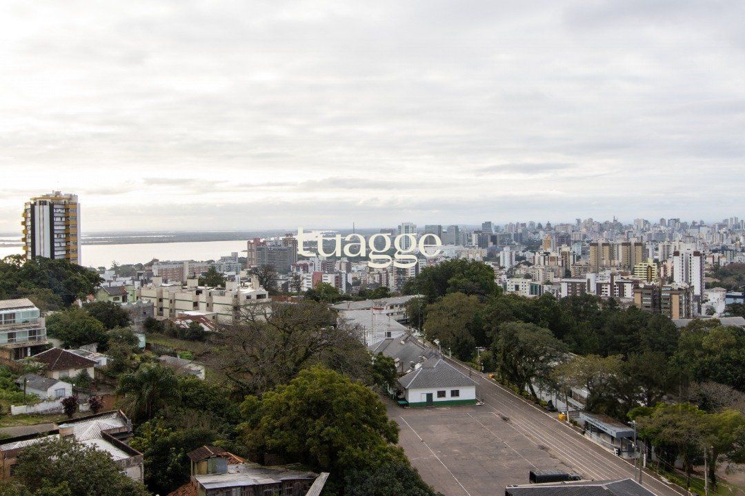 Cobertura à venda com 3 quartos, 136m² - Foto 43