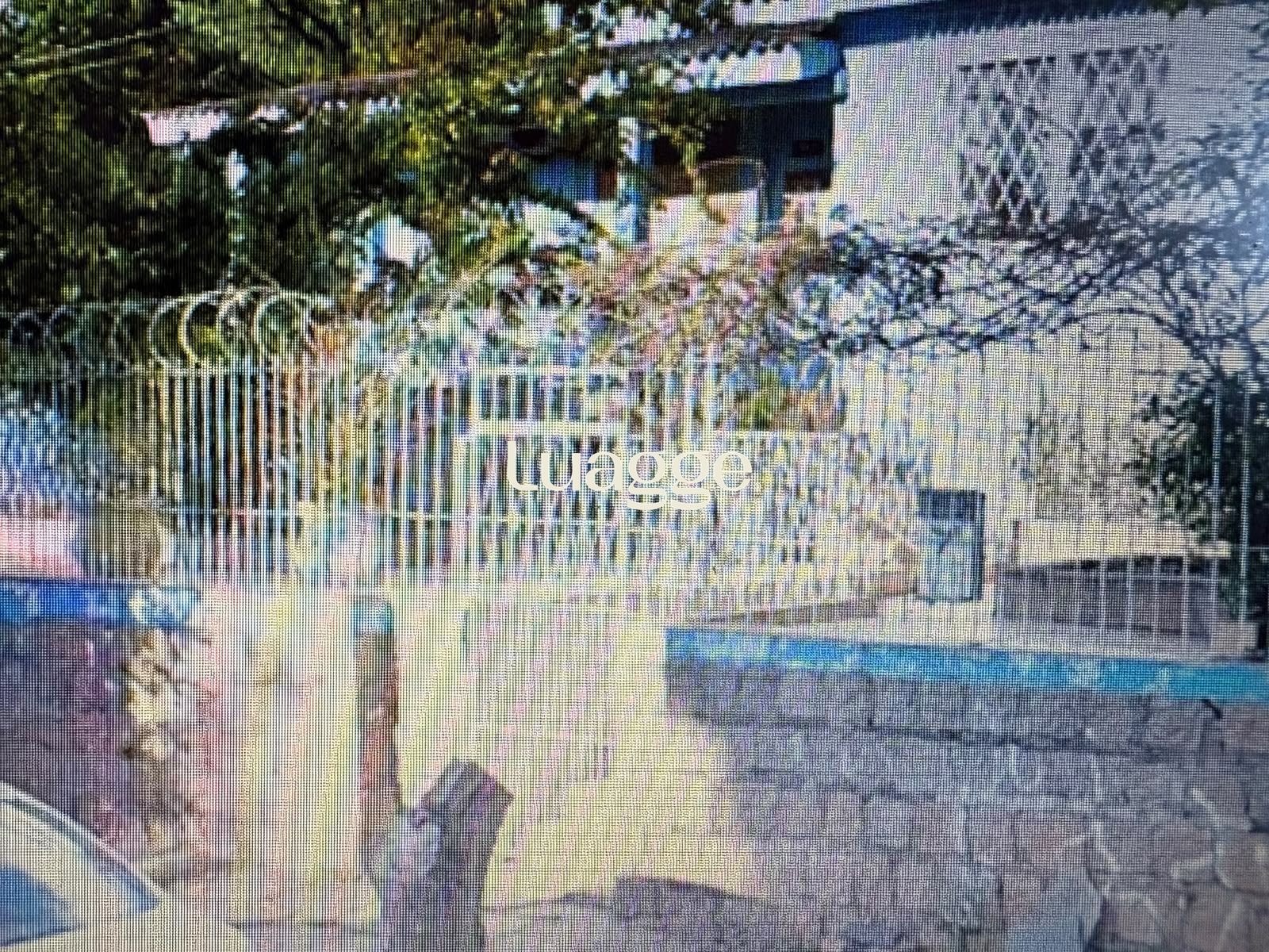 Casa, 3 quartos, para alugar, 127 m², Santa Tereza - Porto Alegre — foto 2