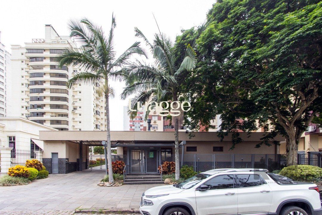Cobertura para alugar com 3 quartos, 263m² - Foto 70