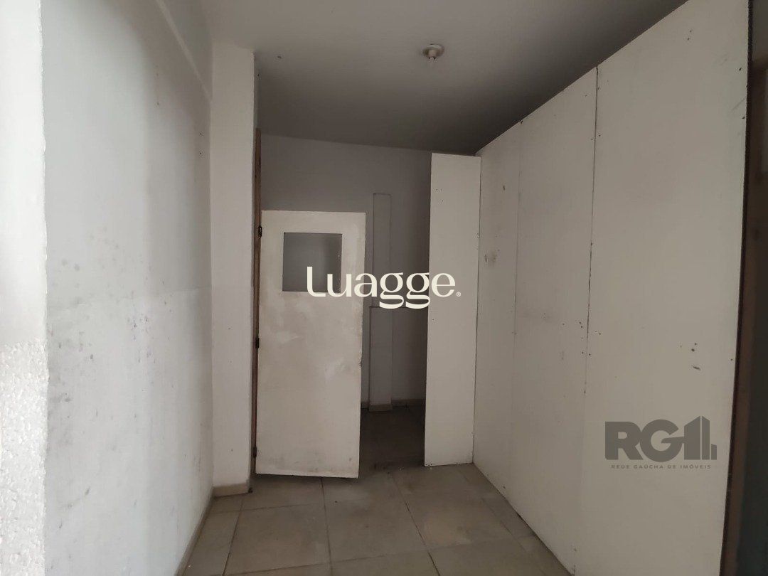 Loja-Salão para alugar, 132m² - Foto 15
