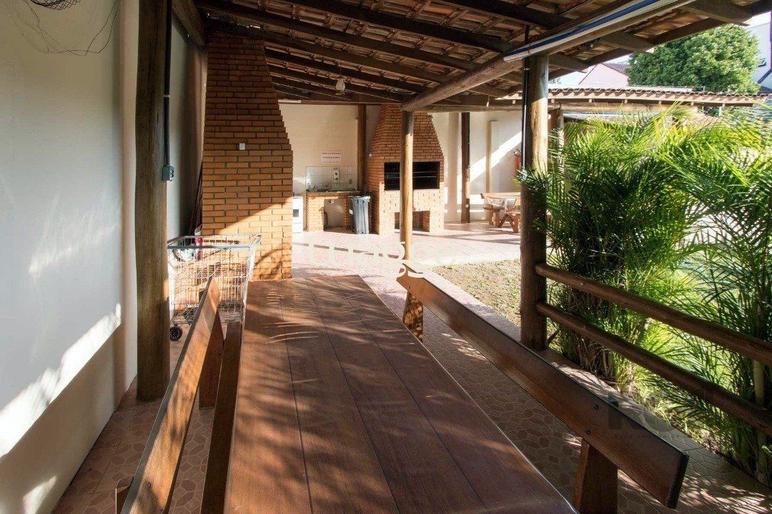Apartamento para alugar com 1 quarto, 46m² - Foto 20