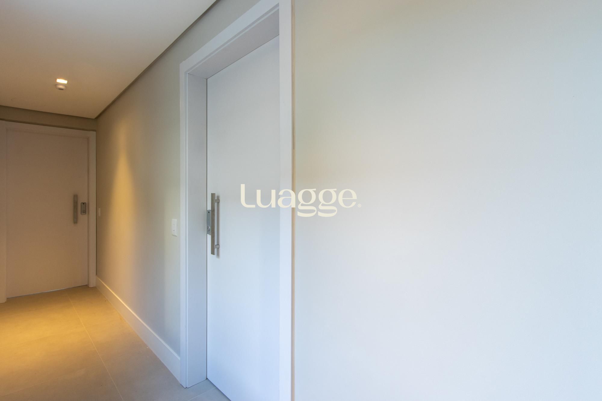 Apartamento para alugar com 1 quarto, 37m² - Foto 20