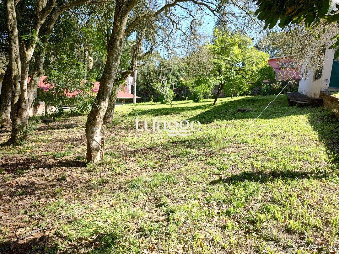 Casa para alugar com 4 quartos, 202m² - Foto 4