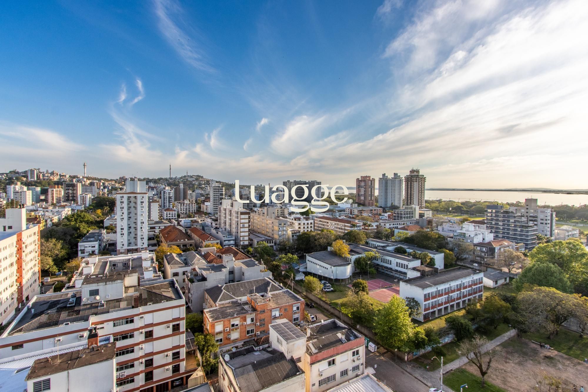 Apartamento, 3 quartos, à venda, 103 m², Menino Deus - Porto Alegre — foto 5