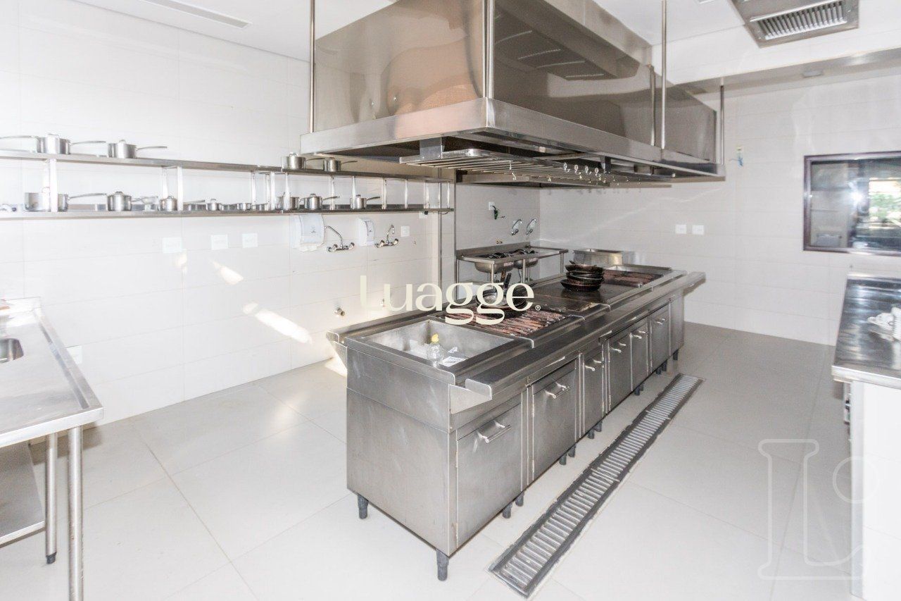 Prédio Inteiro à venda, 795m² - Foto 28