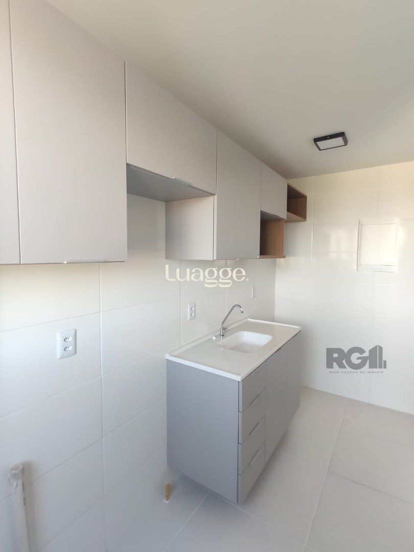 Apartamento para alugar com 2 quartos, 47m² - Foto 8