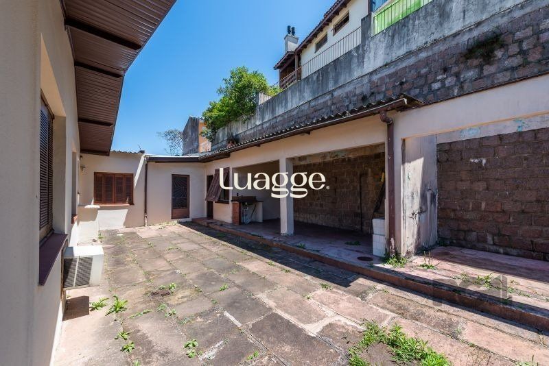 Loja-Salão para alugar, 208m² - Foto 8