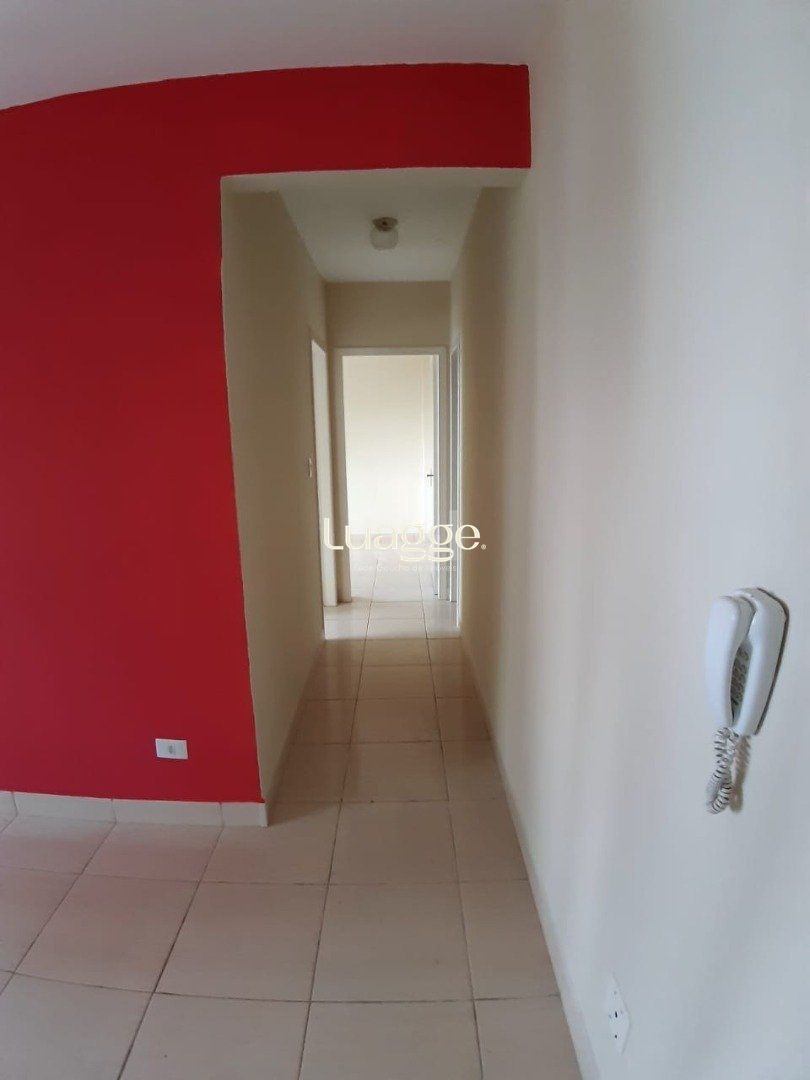 Apartamento no Residencial Residencial, 2 quartos, para alugar, 48 m², Cristal - Porto Alegre — foto 3